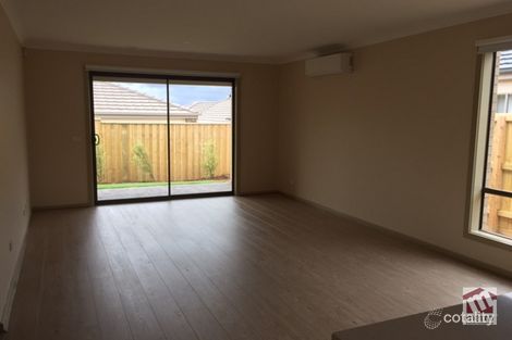 Property photo of 17 Scotchmer Crescent Mernda VIC 3754