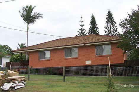 20 Karen St, Woodridge, QLD 4114