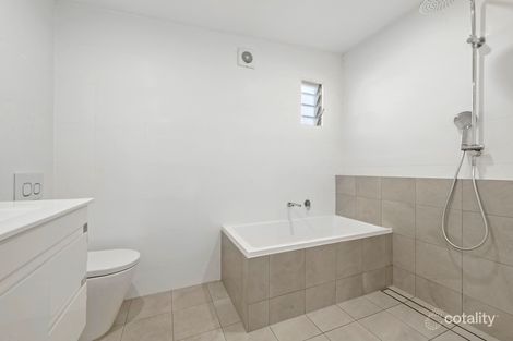 Property photo of 45 Groongal Street Mayfield West NSW 2304