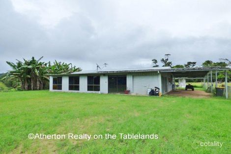 2174 Topaz Rd, Topaz, QLD 4885
