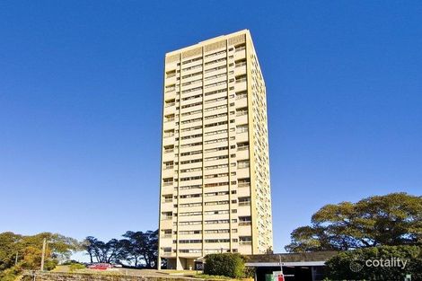 Property photo of 52/14-28 Blues Point Road McMahons Point NSW 2060