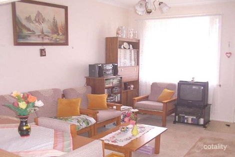 Property photo of 15/4A Colonsay Road Springvale VIC 3171