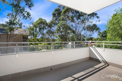 Property photo of 24/49-53 Vermont Street Sutherland NSW 2232
