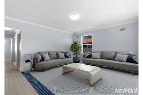 Property photo of 27/27-A Boronia Road North St Marys NSW 2760