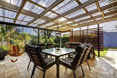 Property photo of 9 Michele Close Green Point NSW 2251