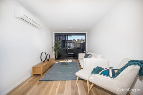 Property photo of 12G/324 Pascoe Vale Road Essendon VIC 3040