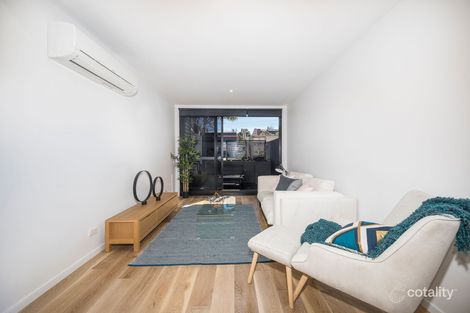 Property photo of 12G/324 Pascoe Vale Road Essendon VIC 3040