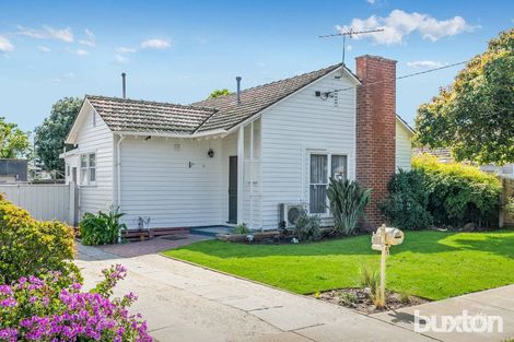 11 Hendy St, Corio, VIC 3214