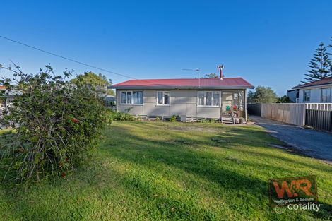 Property photo of 29 Hardie Road Spencer Park WA 6330