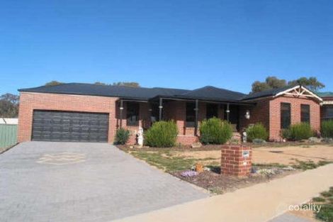 123 Queen St, Kangaroo Flat, VIC 3555