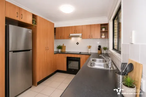 Property photo of 78 Heritage Circuit Springfield Lakes QLD 4300