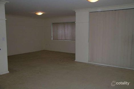 Property photo of 21/56-64 Dobson Crescent Baulkham Hills NSW 2153