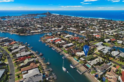 Property photo of 24 Aroona Avenue Buddina QLD 4575