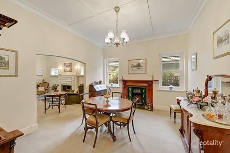 Property photo of 17 Peverill Street Deepdene VIC 3103