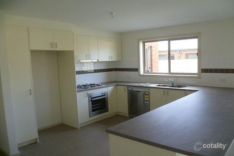 Property photo of 15 Chloe Drive Broadford VIC 3658