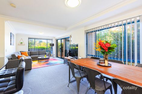 Property photo of 1/1-5 Searl Road Cronulla NSW 2230