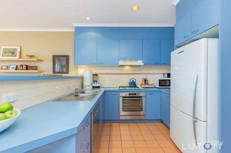 Property photo of 18 Bamir Square Ngunnawal ACT 2913