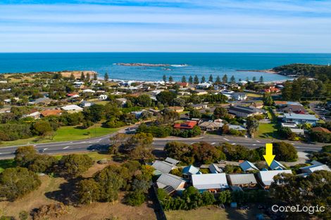 Property photo of 4/16 North Terrace Port Elliot SA 5212