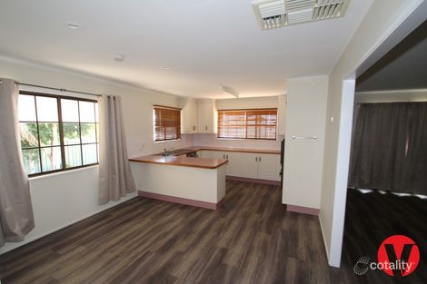 Property photo of 69 Currey Street Roma QLD 4455