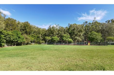 Property photo of 117/590 Pine Ridge Road Coombabah QLD 4216