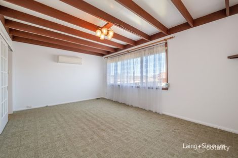 Property photo of 32 Cartwright Avenue Merrylands NSW 2160