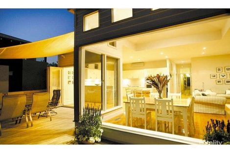 Property photo of 100 Guildford Road Surrey Hills VIC 3127