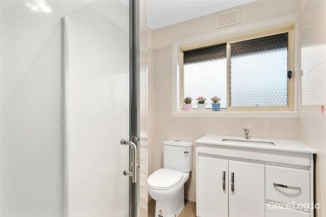 510 Canterbury Rd, Vermont, VIC 3133