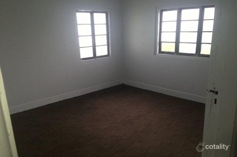 Property photo of 39 Charlotte Street Paddington QLD 4064
