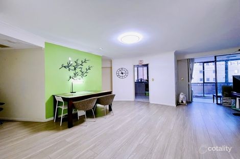 64/414-418 Pitt St, Haymarket, NSW 2000