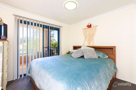 Property photo of 1/1-5 Searl Road Cronulla NSW 2230
