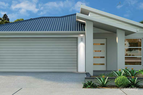 81 Bonney Cl, Morayfield, QLD 4506