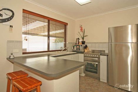 Property photo of 9 Piar Street Paralowie SA 5108
