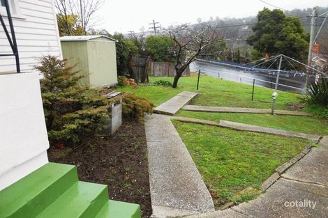 1/45 Westbury Rd, South Launceston, TAS 7249