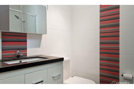 Property photo of 2 Strele Crescent Wanguri NT 0810