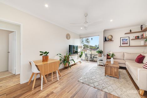 11/38 Cope St, Lane Cove, NSW 2066