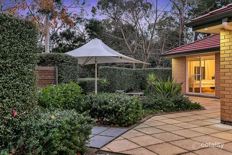 Property photo of 5 Charlton Street Bridgewater SA 5155