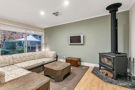 Property photo of 5 Charlton Street Bridgewater SA 5155