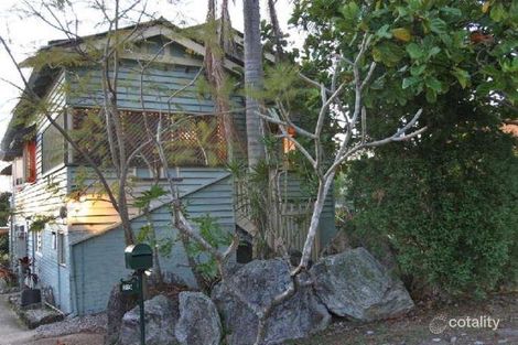 Property photo of 29 Mount Street Greenslopes QLD 4120