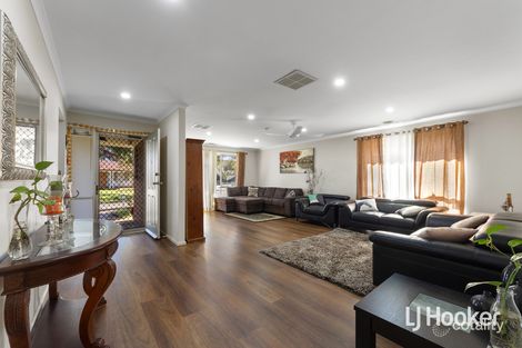 Property photo of 4 John Wedge Place Seabrook VIC 3028