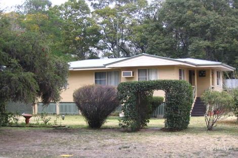Property photo of 5 Frideswide Street Goondiwindi QLD 4390