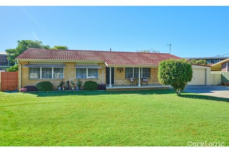 Property photo of 13 Whitby Close Taree NSW 2430