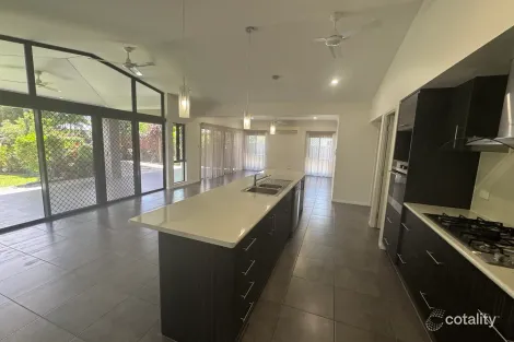 Property photo of 27 Karobean Drive Mareeba QLD 4880