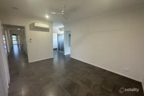 Property photo of 27 Karobean Drive Mareeba QLD 4880