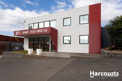 8 West Barrack St, Deloraine, TAS 7304