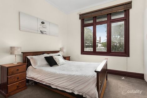 Property photo of 6 Victoria Road Northcote VIC 3070