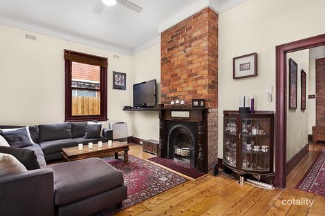 Property photo of 6 Victoria Road Northcote VIC 3070