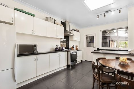 Property photo of 6 Victoria Road Northcote VIC 3070