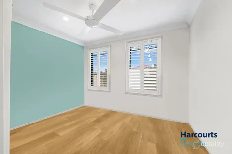 Property photo of 5A Fife Street Blacktown NSW 2148