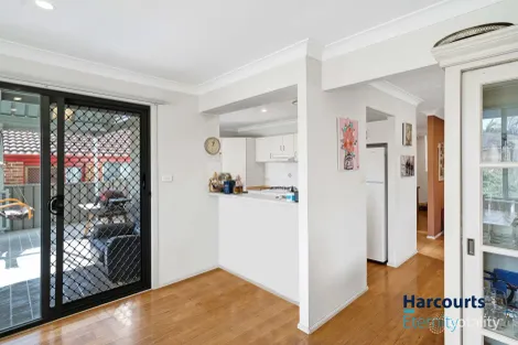 Property photo of 5A Fife Street Blacktown NSW 2148