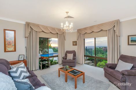Property photo of 6 Sylvaner Avenue Auldana SA 5072